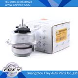 Engine Mount 22116865146 for X5 E70 F15 X6 E71 -Car Accessories