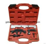 130201 for BMW Engine Timing Tool Kit (N40/N45/45T)