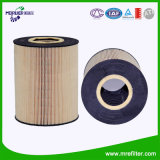 Hot Selling Oil Filter for Neoplan Big Car Parts E13HD47
