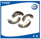 Auto Brake Shoe Use for VW 10662