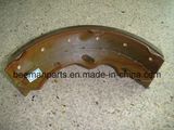 Canter Brake Shoe F6722