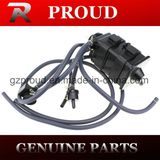 Gn125 Air Compensating Valve Assy Motorcycle Parts