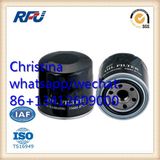 15601-87701 High Quality Oil Filter for Toyota