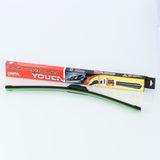 China Wiper Blade Supplier