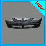 Car Front Bumper for Renault 8200700076