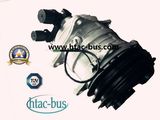 Agricultural Machinery Auto A/C Compressor 165cc