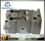Cylinder Head OEM 60510119 60743990 Amc908085 for Vm Motores