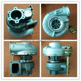 4047148 Hx60W Turbocharger for 2002-10 Cummins Truck