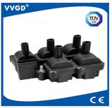 Auto Ignition Coil Use for 0986221017