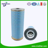 Spare Parts Oil Filter E243h for Mercedes-Benz
