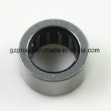 High Quality Engine Bearing Nk152312 Motorcycle Spare Parts