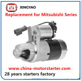 2.0kw 17478 Gear Reduction Starter Motor for Nissan Altima