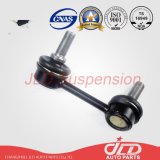 54811-3e010 Suspension Parts Stabilizer Link for KIA Sorento (JC)