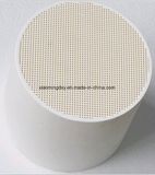 Cordierite DPF Diesel Particulate Filter for Diesel Engine Emission