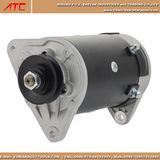 Golf Carts Utility Vehicle 15421 15423 15435 Golf Generator Starter Motor