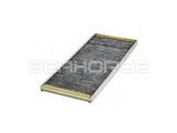 China Cabin Air Filter for Chevrolet Astra Auto 1808600