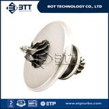 Turbocharger Cartridge/Chra 713667-0001/713667-0003	Gt1549s	433289-0125	Citroen	Jumpy/Evasion/Evasion 2 HDI 2.0L	Dw 10ated4s