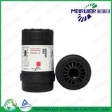 Auto Truck Oil Filter Lf16352 for Fleetguard Series