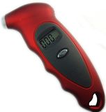 Digital Tire Gauge Supplier