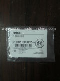 F00vc99002 Diesel Fuel Common Rail Bosch Repair Kit for High Pressure System