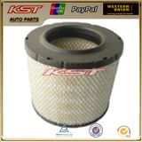 Wholesale Air Filter, Sakura Air Filters, Cummins Engine Filters 3814696 Af26388 Af26387 RS3991 6I-2502 Af27846 6I2502