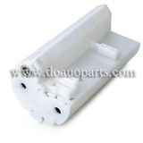 Fuel Pump Module Tu200 for Ford, Chrysler