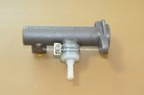 Clutch Master Cylinder Assy 1605010g5qi for JAC Hfc4da1-1 (B04) B4029061