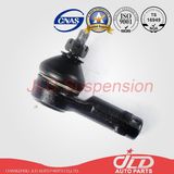 48520-H1001 Auto Steering Parts Tie Rod End for Nissan