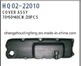 Auto Accessories High Quality Cover Assy Fits for KIA Bongo 2003 Car. High Quality!