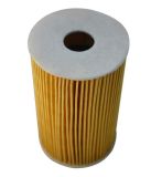 Oil Filter for BMW 11 42 1 432 097
