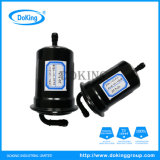 High Quality 15410-65D00 Fuel Filter