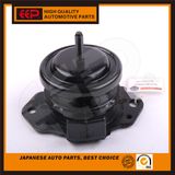 Engine Mounting for Mitsubishi Pajero V75W Mr510056