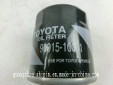 90915-10001 Used for Toyota Corolla 4A Oil Filter