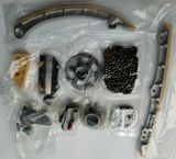 OEM Replacement Timing Chain Tensioner and Kits for Honda / Acura K20 K20A K24A R20A K20A2 K20A3 K20z3 K20z1 Engines