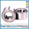 Automoblie Bearing Hub Unit Dac2552206