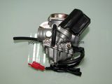 Yog Motorcycle Parts Motorcycle Carburetor for Gy50 (carburador PARA motocicletas)