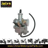 Motorcycle Spare Parts Zinc / Aluminium Alloy Motorcycle Engine Carburetor