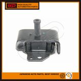Engine Mount for Nissan Patrol Y61 11220-01j02