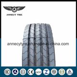 All Steel Radial Trcuk Tire/Tyre 9.5r17.5 11r24.5 315/80r22.5