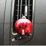 Car Vent Air Freshener, Car freshener