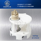 Bosch Electric Fuel Pump Complete for Mercedes Benz W221 221 470 84 94 2214708494