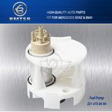 Bosch Electric Fuel Pump Complete for Mercedes Benz W221 221 470 84 94 2214708494