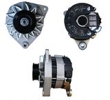 12V 50A Alternator for Renault Lester 20766 A13n160