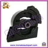 Auto Spare Parts Engine Motor Mounting for Toyota Corolla (12361-15181)