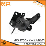 Engine Mounting for Toyota Corolla Zze142 12372-22200