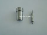 Diesel Fuel Injector Dn Nozzle Dn0pdn113