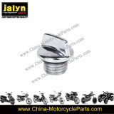 Motorcycle Parts Motorcycle Fuel Tank Cap for Wuyang-150