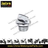 Motorcycle Parts Motorcycle Fuel Tank Cap for Wuyang-150