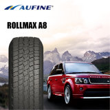 China Manufacturer Best Quality Car Tyre with ECE