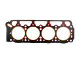 Car Parts Engine Head Gasket for Toyota Corolla /Carina 2t/3t